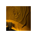 3D-панели Барельеф