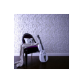 3D-панели Classic