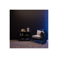 3D-панели Nature