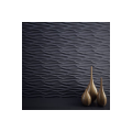 3D-панели Modern