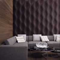 3D-панели Modern