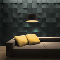 3D-панели Modern