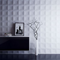 3D-панели Modern