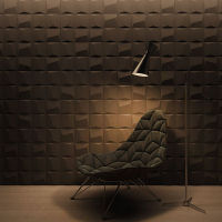 3D-панели Modern