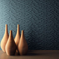 3D-панели Modern