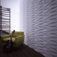 3D-панели Modern