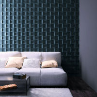 3D-панели Modern