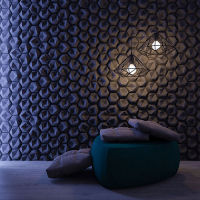 3D-панели Modern