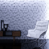 3D-панели Modern